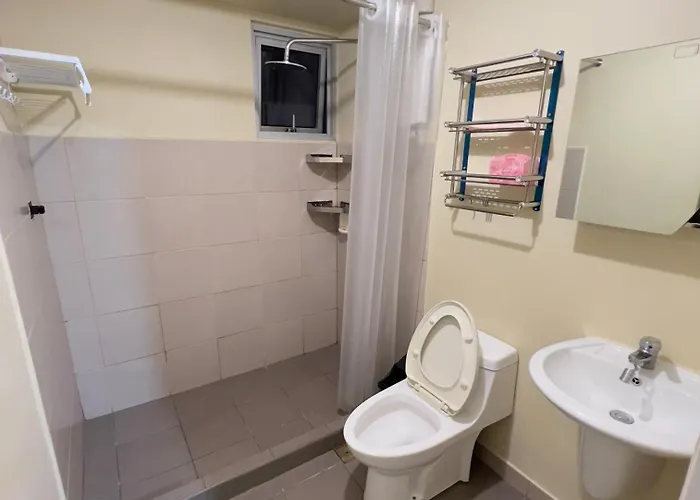 Leos Habitación en casa particular